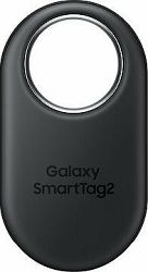 Samsung Galaxy SmartTag2 Black