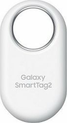 Samsung Galaxy SmartTag2 White