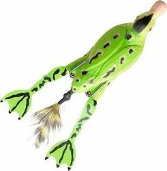 Savage Gear 3D Hollow Duckling 7,5 cm 15 g Fruck