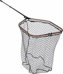 Savage Gear Competition Pro Landing Net Full Frame Tele XL