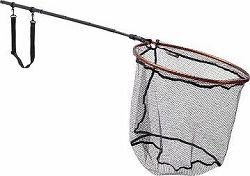 Savage Gear Easy-Fold Street Fishing Net S