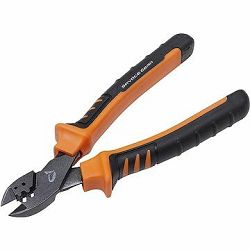 Savage Gear MP Cut & Crimp Pliers 22,5 cm