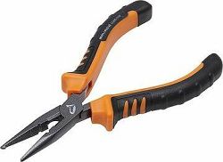 Savage Gear MP Splitring And Cut Pliers L 22,5 cm