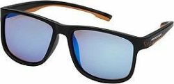 Savage Gear Savage1 Polarized Sunglasses Blue Mirror