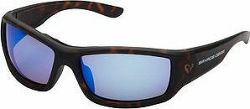 Savage Gear Savage2 Polarized Sunglasses Floating Blue Mirror