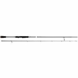 Savage Gear SG2 Ultra Light Game 6'3'' 1,9 m 2 – 10 g UL