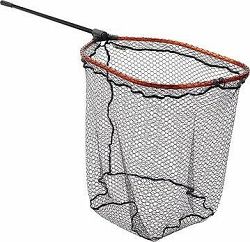 Savage Gear Twist & Fold Net L