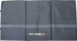 Savage Gear unhooking Matt