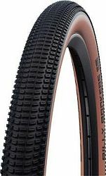 Schwalbe BILLY BONKERS 26 × 2.1 K-Guard bronze skin drôtový