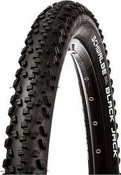 Schwalbe Black Jack K-Guard 26 × 2,25