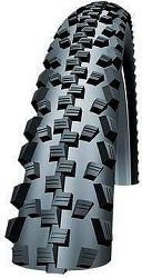 Schwalbe Black Jack Kevlarguard 20 × 1,9