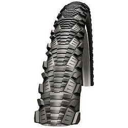 Schwalbe CX Comp Kevlarguard 26x2,0