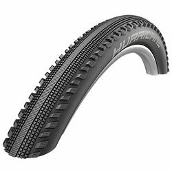 Schwalbe Hurricane 29 × 2,25 new Perf.