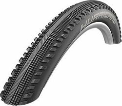 Schwalbe Hurricane 42-622 new Perf.