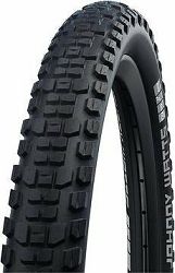 Schwalbe Johnny Watts 29x2.35 Addix Perf.DD GreenGuard B+Rt