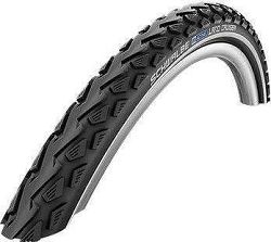 Schwalbe Land Cruis.26x1.75 new