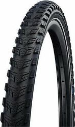 Schwalbe Marathon 365 40-622 Addix 4season GreenGuard B+Rt