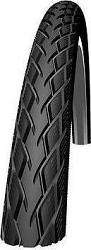 Schwalbe Marathon Greenguard 622 × 37 mm