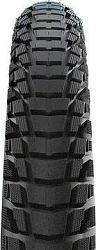 Schwalbe Marathon Plus Tour 40-622 AddixE SmartDualGuard B+Rt