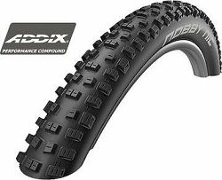 Schwalbe Nobby Nic new 26 × 2.25 Addix PerformnaceTLR skladací