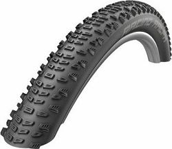 Schwalbe Racing Ralph 26 × 2,25 new Addix Perf. TLR skl.