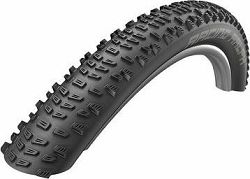 Schwalbe Racing Ralph 27.5 × 2.25 Addix Performance TLR skladací