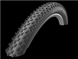 Schwalbe Racing Ray 29 × 2.25 Addix Performance TLR skladací