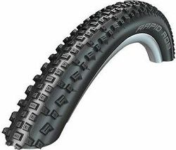 Schwalbe Rapid Rob 26 × 2.25 new K-Guard