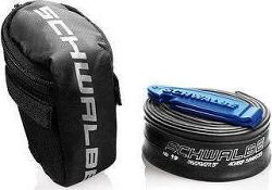 Schwalbe set Tour