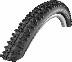 Schwalbe SMART SAM 47-622 Addix Performance B+Rt