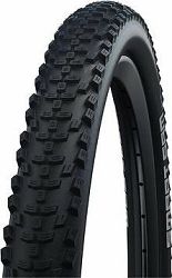 Schwalbe Smart Sam new Addix Performance 27,5 × 2,10