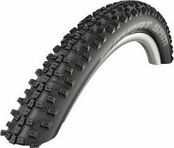 Schwalbe Smart Sam New Addix Performance 29 × 2,25