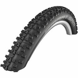 Schwalbe Smart Sam Performance 622 × 37 mm