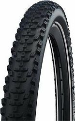 Schwalbe Smart Sam Plus Addix DD GreenGuard 27,5 × 2,10