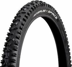 Schwalbe Space K-Guard 26 × 2,35“