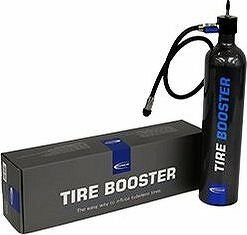 Schwalbe Tire Booster