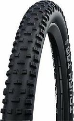 Schwalbe Tough Tom 29 × 2.25 K-Guard