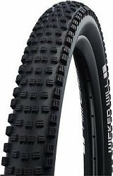 Schwalbe WICKED WILL 27.5x2.60 Addix Performance skladací