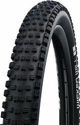 Schwalbe WICKED WILL 29x2.25 Addix Performance TLR skladací