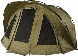 Sedco Rybársky bivak Fishing bivvy 2MAN 303 × 280 × 170 cm