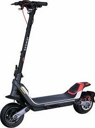 Segway KickScooter P100SE