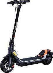 Segway KickScooter P65E