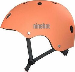 Segway-Ninebot L/XL oranžová