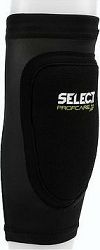 SELECT Elbow support youth 6651