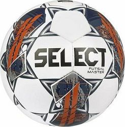 SELECT FB Futsal Master Grain 2022/23, veľ. 4