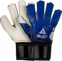 SELECT GK Gloves 03 Youth 23