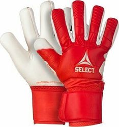 SELECT GK Gloves 88 Kids 23