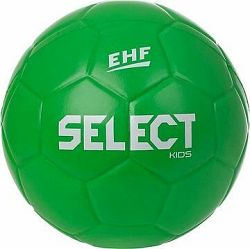 SELECT HB Foam ball Kids 2023, veľ. 0