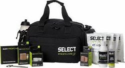 Select Medical bag junior s vybavením