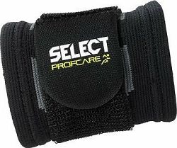 SELECT Wrist support